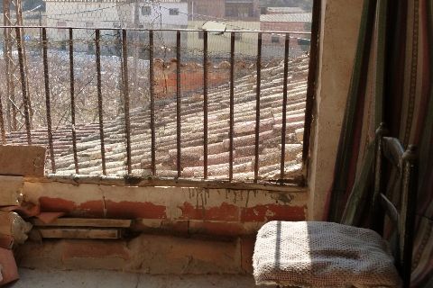 Byhus i Mazaleon, Teruel, Mazaleon - € 79.000 | Ref: 0740 - foto 19